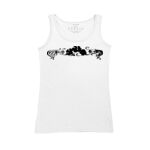 Women's Tank Top Thumbnail