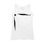 Women's Tank Top Thumbnail
