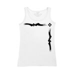 Women's Tank Top Thumbnail