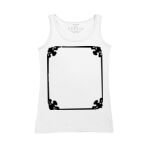 Women's Tank Top Thumbnail