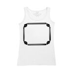 Women's Tank Top Thumbnail