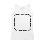 Women's Tank Top Thumbnail