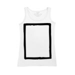 Women's Tank Top Thumbnail