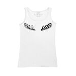 Women's Tank Top Thumbnail