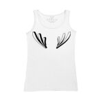 Women's Tank Top Thumbnail