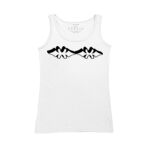 Women's Tank Top Thumbnail