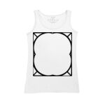 Women's Tank Top Thumbnail