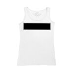 Women's Tank Top Thumbnail