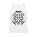 Women's Tank Top Thumbnail