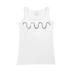 Women's Tank Top Thumbnail