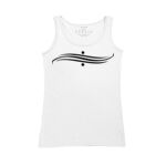 Women's Tank Top Thumbnail