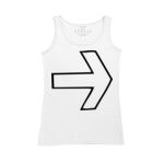Women's Tank Top Thumbnail