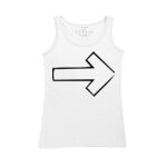 Women's Tank Top Thumbnail