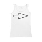 Women's Tank Top Thumbnail