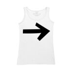 Women's Tank Top Thumbnail