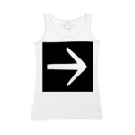 Women's Tank Top Thumbnail