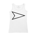 Women's Tank Top Thumbnail