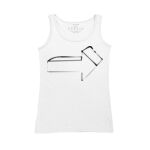 Women's Tank Top Thumbnail
