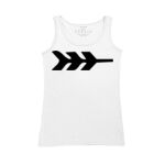 Women's Tank Top Thumbnail