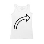 Women's Tank Top Thumbnail