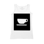 Women's Tank Top Thumbnail