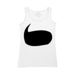 Women's Tank Top Thumbnail
