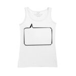 Women's Tank Top Thumbnail