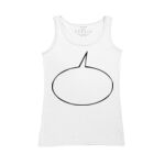 Women's Tank Top Thumbnail
