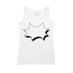 Women's Tank Top Thumbnail