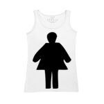 Women's Tank Top Thumbnail