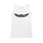 Women's Tank Top Thumbnail