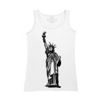 Women's Tank Top Thumbnail