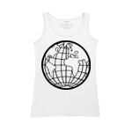 Women's Tank Top Thumbnail