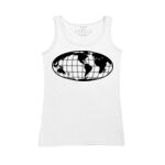 Women's Tank Top Thumbnail