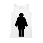 Women's Tank Top Thumbnail