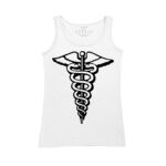 Women's Tank Top Thumbnail