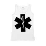Women's Tank Top Thumbnail