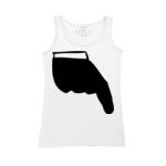 Women's Tank Top Thumbnail