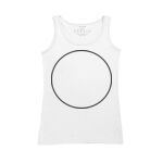 Women's Tank Top Thumbnail