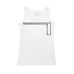 Women's Tank Top Thumbnail