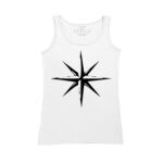 Women's Tank Top Thumbnail