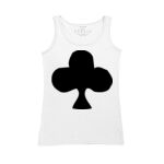 Women's Tank Top Thumbnail