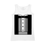 Women's Tank Top Thumbnail
