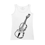 Women's Tank Top Thumbnail