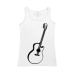 Women's Tank Top Thumbnail