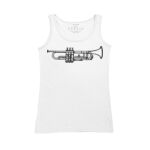 Women's Tank Top Thumbnail