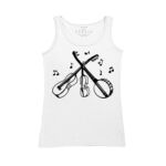Women's Tank Top Thumbnail