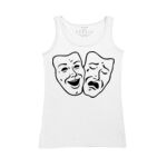 Women's Tank Top Thumbnail