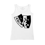 Women's Tank Top Thumbnail