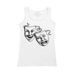 Women's Tank Top Thumbnail